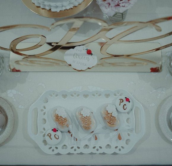 minou wedding 27