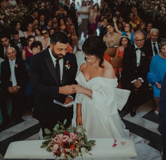 minou wedding 3