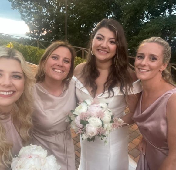 minou wedding 6