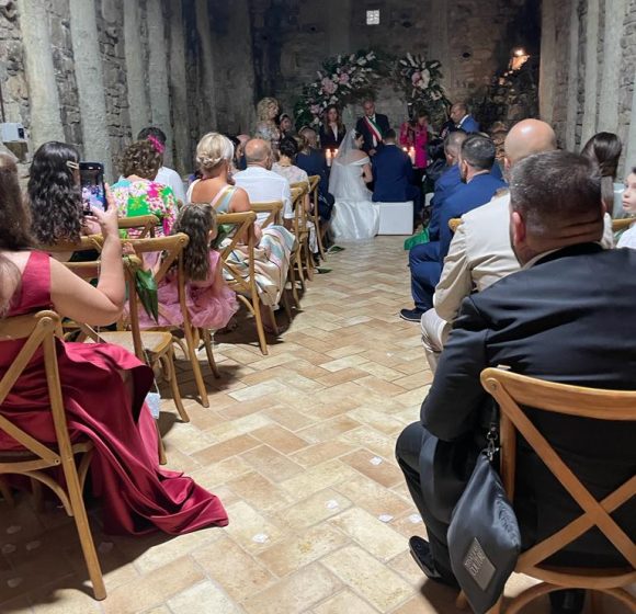 minou wedding 7