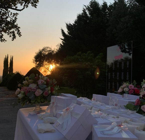 minou wedding 8