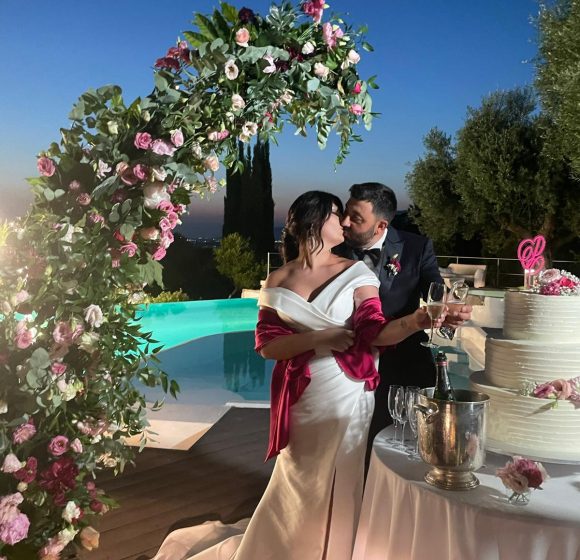 minou wedding 9