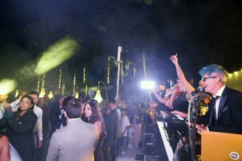 Street Sound: energia e nuove sfide per matrimoni indimenticabili, Street Sound, Street Sound musica, Street Sound eventi, Street Sound musica matrimoni, Street Sound musica wedding, Street Sound gruppo musicale, Street Sound sposi, Street Sound eventi campania, Street Sound wedding campania, Luigi Pennacchio, Luigi Pennacchio Street Sound