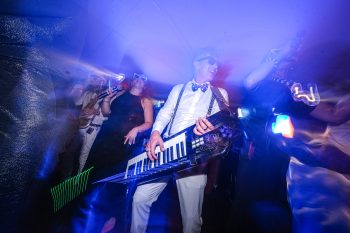 Street Sound: energia e nuove sfide per matrimoni indimenticabili, Street Sound, Street Sound musica, Street Sound eventi, Street Sound musica matrimoni, Street Sound musica wedding, Street Sound gruppo musicale, Street Sound sposi, Street Sound eventi campania, Street Sound wedding campania, Luigi Pennacchio, Luigi Pennacchio Street Sound