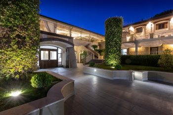 Tenuta Pegaso: natura e buon cibo per eventi esclusivi, tenuta pegaso, tenuta pegaso caiazzo, tenuta pegaso wedding campania, tenuta pegaso matrimonio campania, tenuta pegaso sposi campania, tenuta pegaso caserta, fabio di guida tenuta pegaso, wedding campania, sposi campania, matrimoni campania, location campania, location caserta, tenuta pegaso location campania