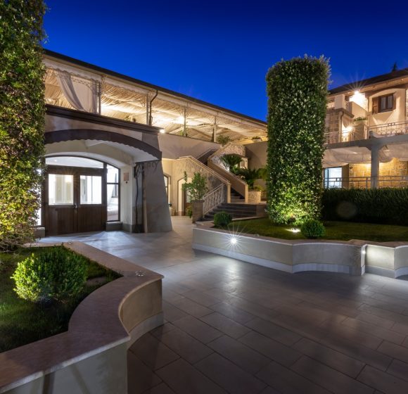 Tenuta Pegaso: natura e buon cibo per eventi esclusivi, tenuta pegaso, tenuta pegaso caiazzo, tenuta pegaso wedding campania, tenuta pegaso matrimonio campania, tenuta pegaso sposi campania, tenuta pegaso caserta, fabio di guida tenuta pegaso, wedding campania, sposi campania, matrimoni campania, location campania, location caserta, tenuta pegaso location campania