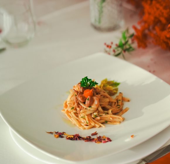 tenuta pegaso 18