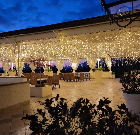 tenuta pegaso 20