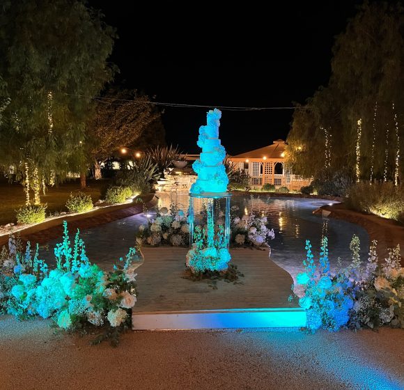 tenuta pegaso 21