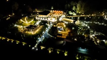 Tenuta Pegaso: natura e buon cibo per eventi esclusivi, tenuta pegaso, tenuta pegaso caiazzo, tenuta pegaso wedding campania, tenuta pegaso matrimonio campania, tenuta pegaso sposi campania, tenuta pegaso caserta, fabio di guida tenuta pegaso, wedding campania, sposi campania, matrimoni campania, location campania, location caserta, tenuta pegaso location campania