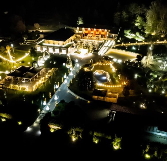 Tenuta Pegaso: natura e buon cibo per eventi esclusivi, tenuta pegaso, tenuta pegaso caiazzo, tenuta pegaso wedding campania, tenuta pegaso matrimonio campania, tenuta pegaso sposi campania, tenuta pegaso caserta, fabio di guida tenuta pegaso, wedding campania, sposi campania, matrimoni campania, location campania, location caserta, tenuta pegaso location campania