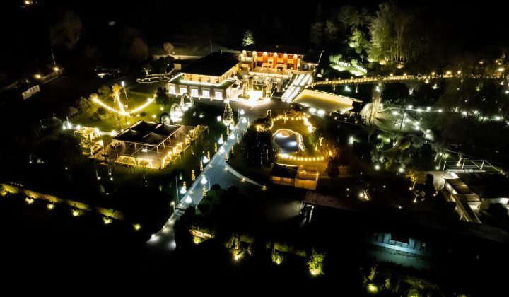 Tenuta Pegaso: natura e buon cibo per eventi esclusivi, tenuta pegaso, tenuta pegaso caiazzo, tenuta pegaso wedding campania, tenuta pegaso matrimonio campania, tenuta pegaso sposi campania, tenuta pegaso caserta, fabio di guida tenuta pegaso, wedding campania, sposi campania, matrimoni campania, location campania, location caserta, tenuta pegaso location campania