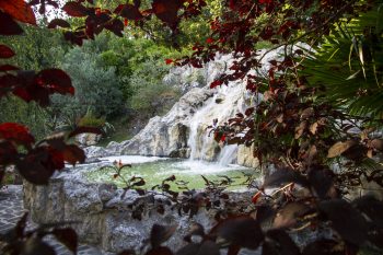 Tenuta Pegaso: natura e buon cibo per eventi esclusivi, tenuta pegaso, tenuta pegaso caiazzo, tenuta pegaso wedding campania, tenuta pegaso matrimonio campania, tenuta pegaso sposi campania, tenuta pegaso caserta, fabio di guida tenuta pegaso, wedding campania, sposi campania, matrimoni campania, location campania, location caserta, tenuta pegaso location campania