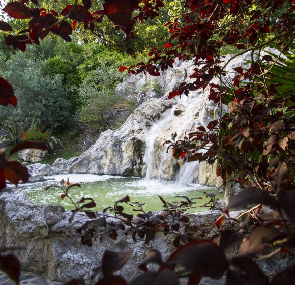 Tenuta Pegaso: natura e buon cibo per eventi esclusivi, tenuta pegaso, tenuta pegaso caiazzo, tenuta pegaso wedding campania, tenuta pegaso matrimonio campania, tenuta pegaso sposi campania, tenuta pegaso caserta, fabio di guida tenuta pegaso, wedding campania, sposi campania, matrimoni campania, location campania, location caserta, tenuta pegaso location campania