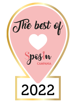 the-best-of-2022