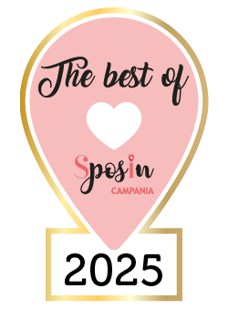 The Best of SposInCampania 2025
