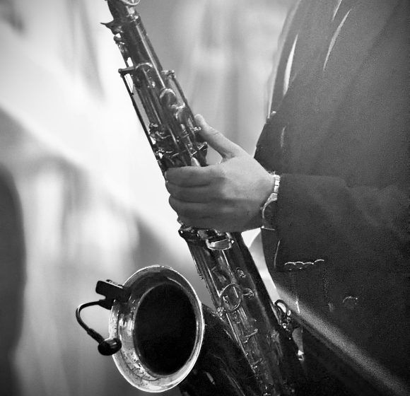 carlo damiano live show 20