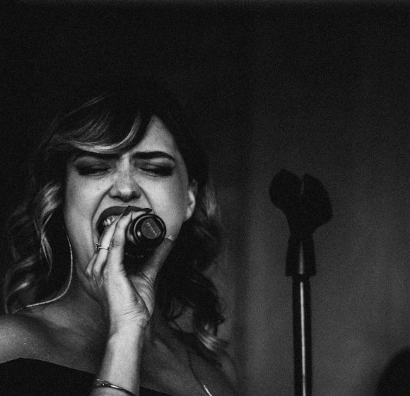 carlo damiano live show 23