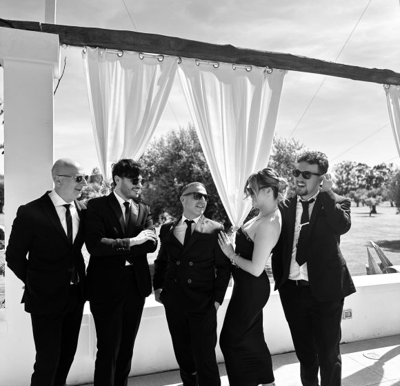 carlo damiano live show 24