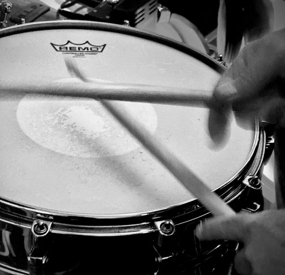 carlo damiano live show 25