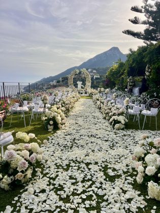 Passione, stile e precisione: i matrimoni firmati da Chiara Rubba Events Creators, Chiara Rubba, Chiara Rubba Events Creators, Chiara Rubba Nuances Eventi, Chiara Rubba wedding planner, Chiara Rubba matrimoni, Chiara Rubba eventi