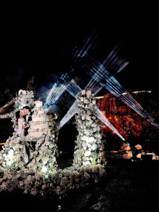 Passione, stile e precisione: i matrimoni firmati da Chiara Rubba Events Creators, Chiara Rubba, Chiara Rubba Events Creators, Chiara Rubba Nuances Eventi, Chiara Rubba wedding planner, Chiara Rubba matrimoni, Chiara Rubba eventi