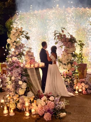 Passione, stile e precisione: i matrimoni firmati da Chiara Rubba Events Creators, Chiara Rubba, Chiara Rubba Events Creators, Chiara Rubba Nuances Eventi, Chiara Rubba wedding planner, Chiara Rubba matrimoni, Chiara Rubba eventi