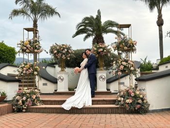 Villa Feanda, Villa Feanda Eventi, Villa Feanda location, Villa Feanda matrimoni, Villa Feanda eventi, Villa Feanda wedding, Villa Feanda eventi campania