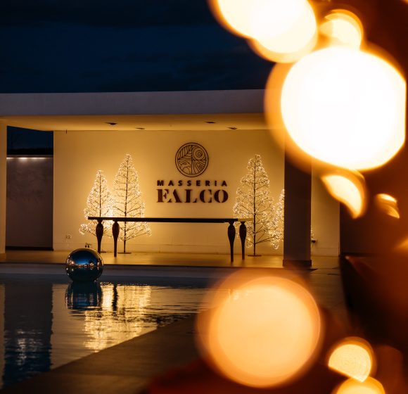 masseria falco 19