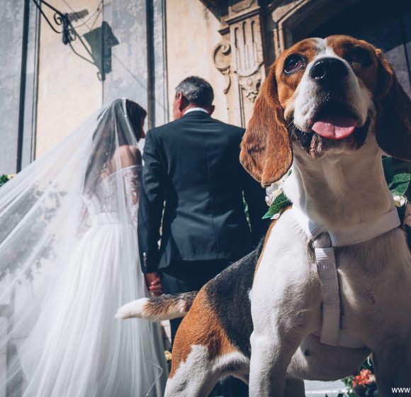 Matrimonio_Paestum_Chiesa