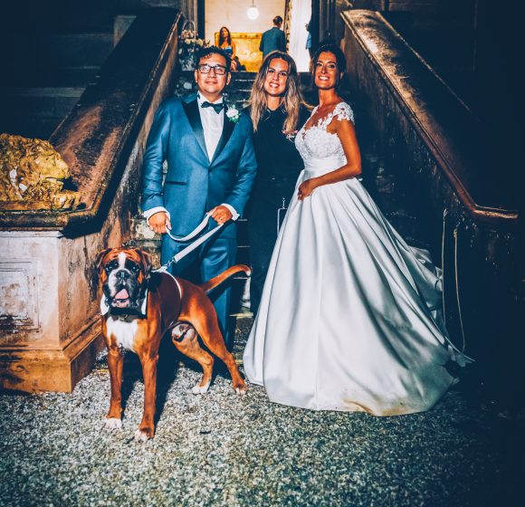 Matrimonio_VIP_Alice Martinelli