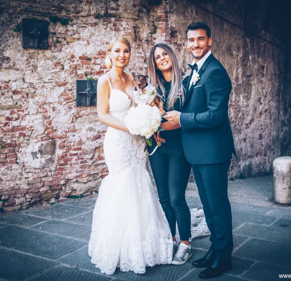 Matrimonio_VIP_DAMIANO CARRARA CHEF