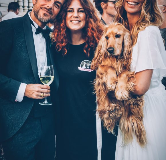 Matrimonio_VIP_FILIPPA LAGERBACK & DANIELE BOSSARI