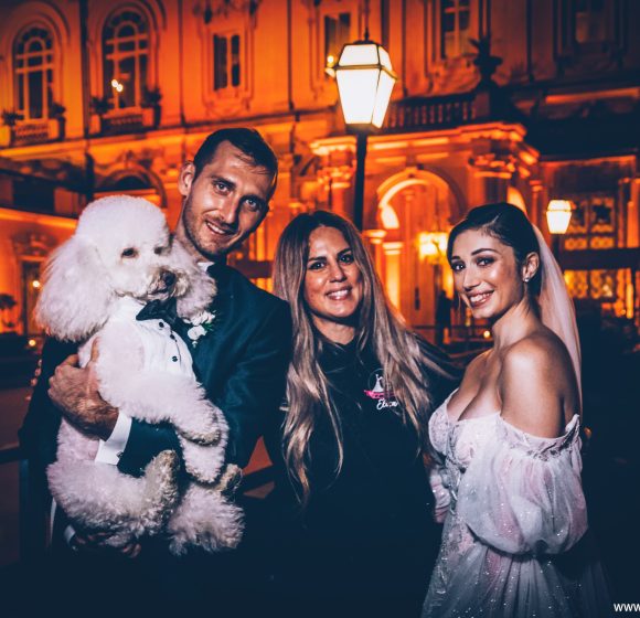 Matrimonio_VIP_NORBERT GYOMBERG