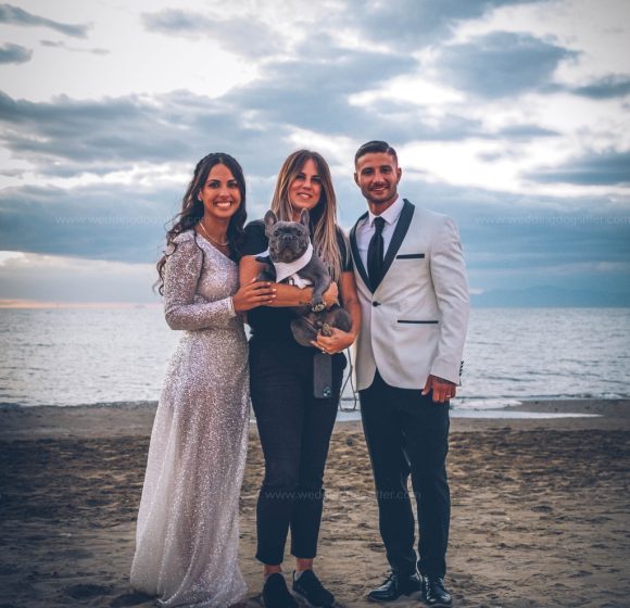 Matrimonio_VIP_Raffaella Giudice