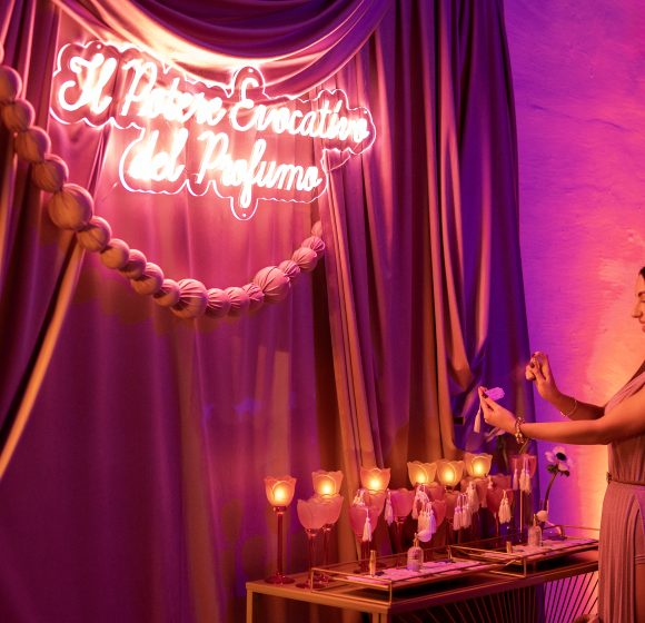 Elisir Eventi: il profumo dell’eccellenza che conquista l’Italia, Elisir Eventi, Elisir Eventi parfum bar, Elisir Eventi wedding, Elisir Eventi wedding vip, Elisir Eventi matrimoni, Elisir Eventi teresa casertano