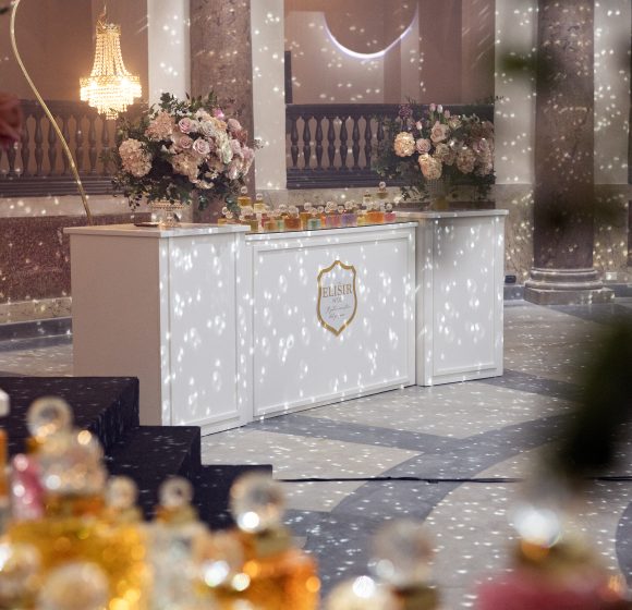 elisir eventi top 10