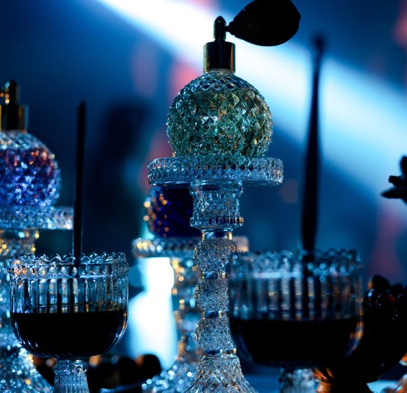 elisir eventi top 11