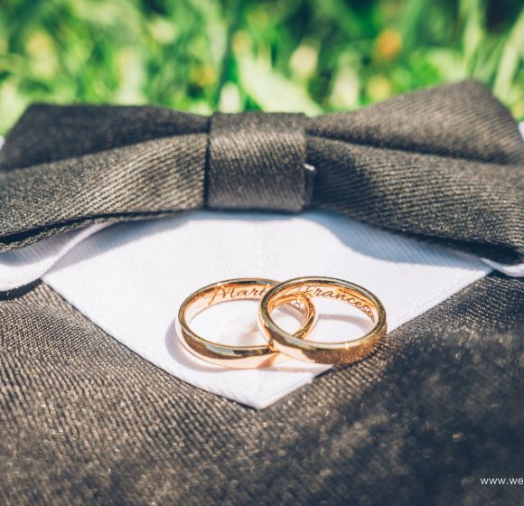 Matrimonio_Caserta_Fedi