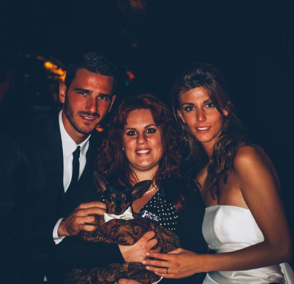 Matrimonio_VIP_LEONARDO BONUCCI
