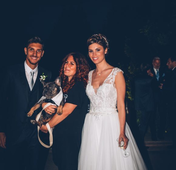 Matrimonio_VIP_LORENZO PELLEGRINI