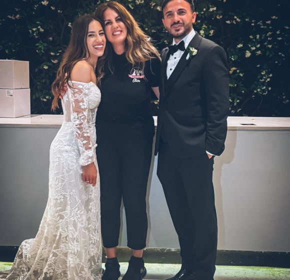 Matrimonio_VIP_LUIGI TORRES