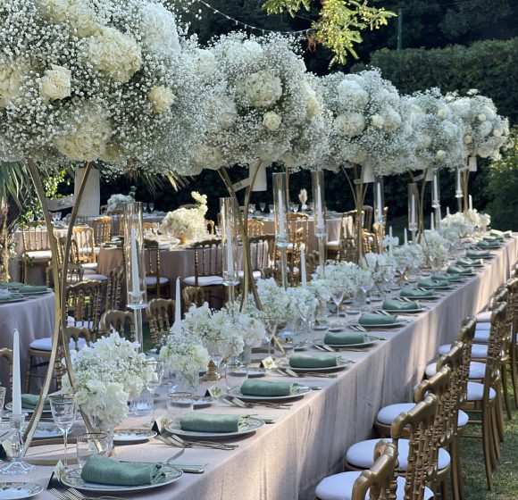 l'eleganza dei fiori 1