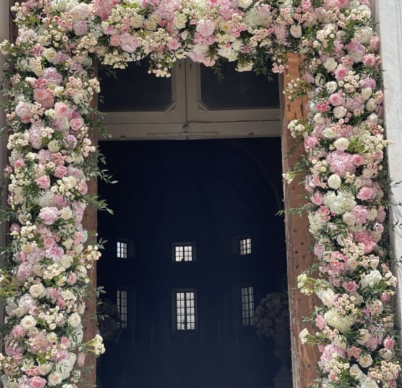 l'eleganza dei fiori 11