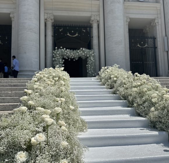 l'eleganza dei fiori 12