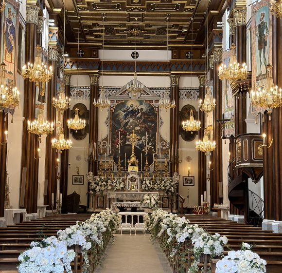 l'eleganza dei fiori 13