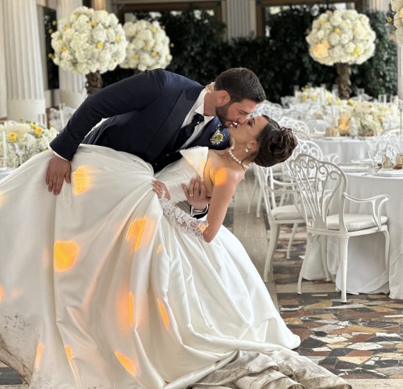 l'eleganza dei fiori 14