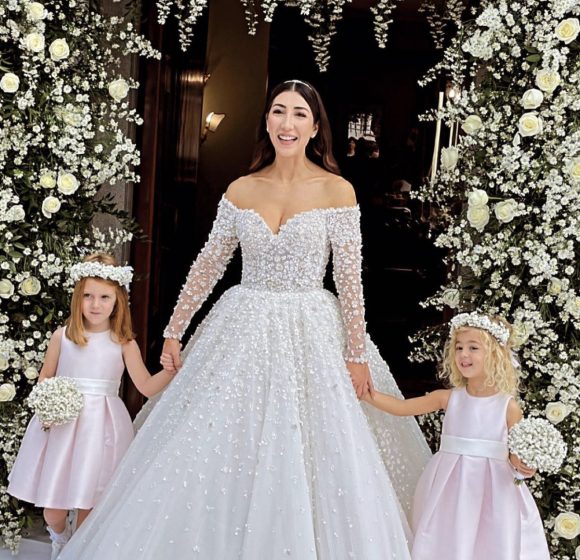 l'eleganza dei fiori 15