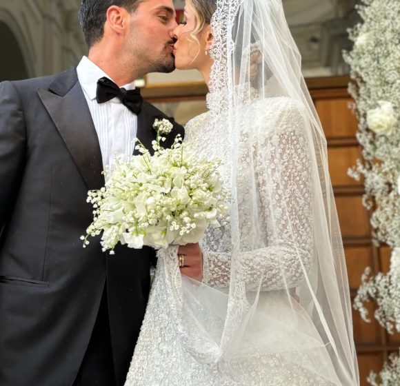 l'eleganza dei fiori 16