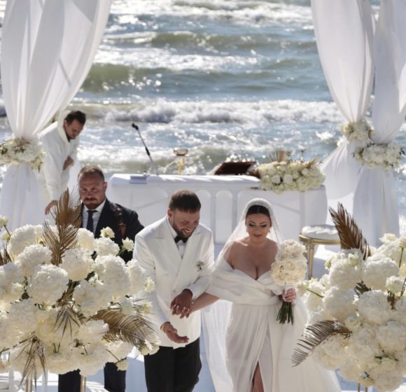 l'eleganza dei fiori 19